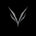 VANTA - Home