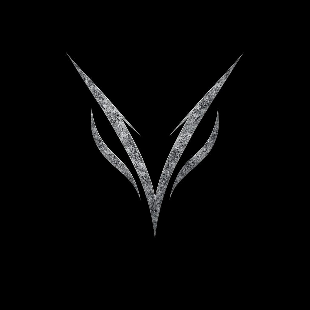 VANTA